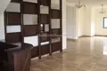 Casa 3 habitaciones  Acra, Ghana