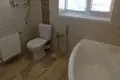 Dom 5 pokojów 178 m² Lymanka, Ukraina