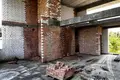 Дом 179 м² Тельминский сельский Совет, Беларусь