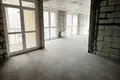 Квартира 2 комнаты 78 м² Минск, Беларусь