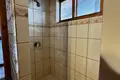 Дом 4 спальни 223 м² Calabash Bight, Гондурас