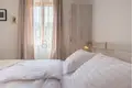 Casa 6 habitaciones 206 m² Rudanovac, Croacia