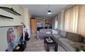 Квартира 1 спальня 74 м² Тирана, Албания