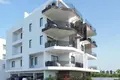Инвестиционная 1 580 м² район Ларнака, Кипр
