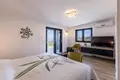 Działki 37 200 m² Splitska, Chorwacja