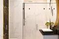 Appartement 51 m² Mahmutlar, Turquie