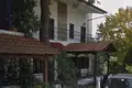Дом 4 спальни 260 м² Municipality of Thessaloniki, Греция