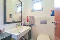 Дом 4 комнаты 254 м² Город Загреб, Хорватия