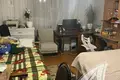 Квартира 2 комнаты 52 м² Жабинка, Беларусь