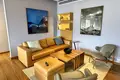 Hotel 2 habitaciones 92 m² en Regiao Geografica Imediata do Rio de Janeiro, Brasil