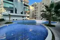 Квартира 3 спальни 120 м² Каргыджак, Турция