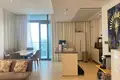 Mieszkanie 3 pokoi 169 m² Dubaj, Emiraty Arabskie