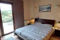 Bungalow 3 chambres  Monagrouli, Chypre