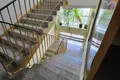 Apartment 600 m² Warsaw, Poland