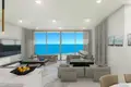 Maison 3 chambres 450 m² Kissonerga, Chypre
