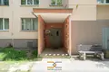 Квартира 1 комната 35 м² Минск, Беларусь
