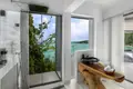 Вилла 3 спальни 220 м² Ko Samui, Таиланд