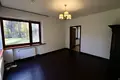 Casa 410 m² Riga, Letonia