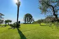 Wohnung 2 zimmer 50 m² Manerba del Garda, Italien