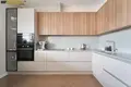 Квартира 4 комнаты 126 м² Минск, Беларусь