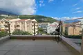 Mieszkanie 3 pokoi 86 m² Budva, Czarnogóra