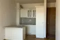 1 bedroom apartment  Boreti, Montenegro