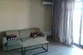 Дом 4 комнаты 150 м² Лески, Украина