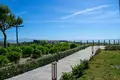 Mieszkanie 3 pokoi 76 m² Manilva, Hiszpania