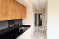 3 room apartment 65 m² Oba, Turkey
