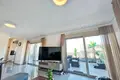 Appartement 2 chambres 83 m² Limassol, Chypre
