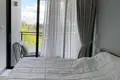 Кондо 2 спальни 75 м² в Пхукет, Таиланд