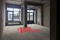 Коммерческое помещение 7 м² Гродно, Беларусь