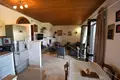 Dom 4 pokoi 200 m² Grad Supetar, Chorwacja