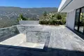 5 bedroom villa  Alanya, Turkey