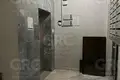 Квартира 3 комнаты 54 м² Эвенкийский район, Россия