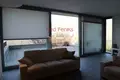 Villa de 3 habitaciones 200 m² Orta San Giulio, Italia