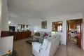 Haus 2 Schlafzimmer 130 m² Dos Hermanas, Spanien