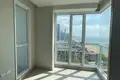 1 bedroom condo  Pattaya City, Thailand