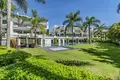 5 bedroom apartment 294 m² Dos Hermanas, Spain