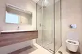 Maison 6 chambres 418 m² Espagne, Espagne