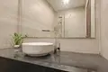 Вилла 2 спальни 144 м² Равай, Таиланд