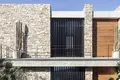 5-Schlafzimmer-Villa 780 m² Kouklia, Zypern