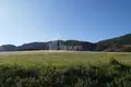 Atterrir 450 m² Tbilissi, Géorgie