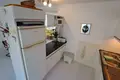 Dom 3 pokoi 178 m² Mijas, Hiszpania