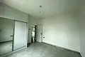 Mieszkanie 86 m² Cypr Północny, Cypr Północny