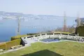 6 bedroom villa 330 m² Sachseln, Switzerland