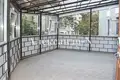 4 room apartment 138 m² Odesa, Ukraine