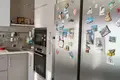 Casa 170 m² Sokolskoe, Rusia