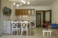 Wohnung 1 Schlafzimmer 57 m² Bulgarien, Bulgarien