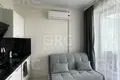 Квартира 2 комнаты 45 м² Эвенкийский район, Россия
